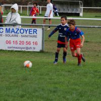 tournoi U11 (60).JPG